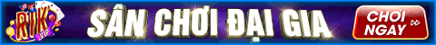 top banner